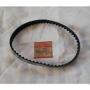 Resim Misubishi Galant Balans Kayışı MD015311 