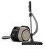 Resim Miele Boost CX1 125 Gala Edition Kaşmir Gri Toz Torbasız Süpürge 