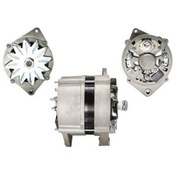 Resim Genel Markalar Alternatör Bosch 24v 80a Kerax/magnum/mıdlum 97> Alt372 Uyumlu 