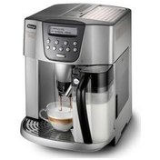 Resim Delonghi Full Otomatik Kahve Makinesi Magnifica ESAM4500 