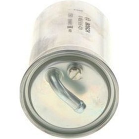 Resim BOSCH 0450906431 Yakit Filtresi (WC561935) 