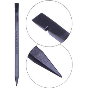 Resim Çift Taraflı Telefon Tablet Pc Psp Kapak Açma Aparatı Sponder 