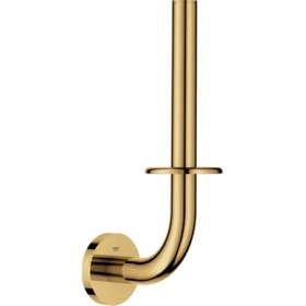 Resim Grohe Essentials Yedek Tuvalet Kağıtlığı 40385GL1 