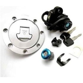 Resim Honda Cbr 250 Kontak Seti 544946491 