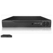 Resim 4 KANAL XMEYE HİBRİT DVR KAYIT CİHAZI 