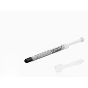 Resim Epilons Thermal Paste 1.63W 1G Gray NVR269 