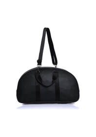 Resim Pierre Cardin Pierre Cardın 04pc001206 Erkek Seyahat Çanta 04PC001206-R8687 Siyah 