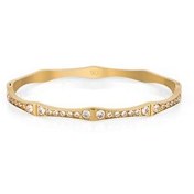 Resim Wesse JWEL1082-02 Kadın Bileklik 