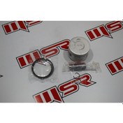 Resim Crypton Piston Std 