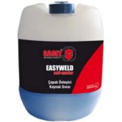 Resim Sacit Easyweld Çapak Önleme Sıvısı 25 kg 