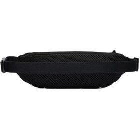 Resim Nike N.000.2650.082.os Pack Unisex Bel Çantası 