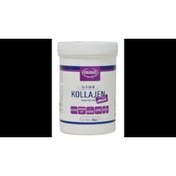 Resim Ersağ Kolajen Mix 