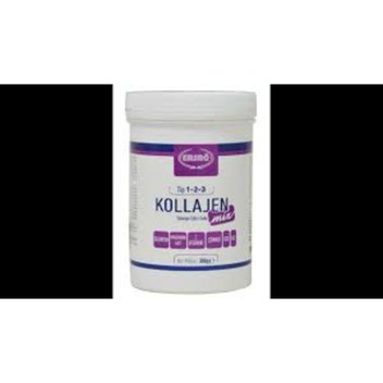 Ersağ Kolajen Mix