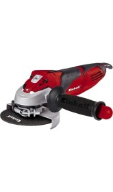 Resim SHC4200 Mey Ithalat® Te Ag 125/750 Kit Avuç Taşlama 