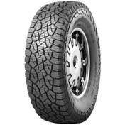 Resim Kumho 265/70R17 115T Road Venture At52 Yaz Lastiği 2025 