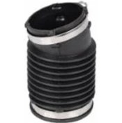 Resim Aır Fılter Hose Ford B-max Jk 2012-1.5 Tdcı Av219c623cc 