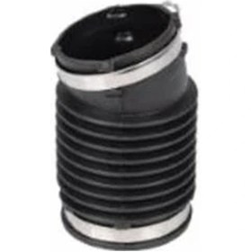 Resim Aır Fılter Hose Ford B-max Jk 2012-1.5 Tdcı Av219c623cc 