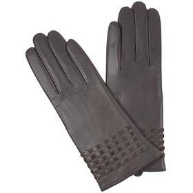 Resim Polo Ralph Lauren Kadın Eldiven 405801110040 Çok Renkli 