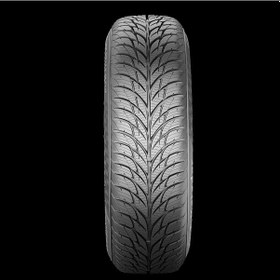 Resim Matador 195/55R16 87H Mp62 Dört Mevsim Lastiği - 2026 