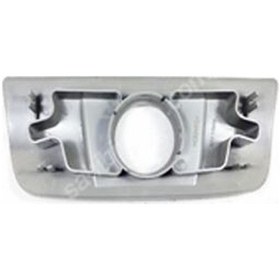 Resim Bemot 71332 Sanroof Açılır Tavan Kumanda Çerçevesi Megane II Scenıc II Laguna Iı 