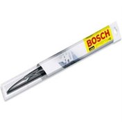 Resim Bosch 3397004671 Cam Sılgı Süpürgesı Passat III IV Tek 530Mm 