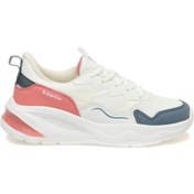 Resim Kinetix JANE TX W 3PR 101267954 Kadın Günlük Sneakers Ayakkabı Kinetix JANE TX W 3PR 101267954 Kadın Günlük Sneakers Ayakkabı
