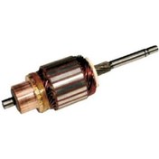 Resim MARS KOLLEKTÖRÜ M131 DKS EM.-R9 R11 R19 TAUNUS TRANSIT BNZ.-ANADO 