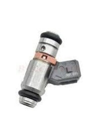 Resim Clio 2 1.2 16 Valf D4F Enjektör 2 Delik 8200025248 