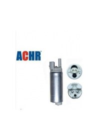 Resim Tofas Yakıt Pompası Tipo Tempra 1.6 1.8 2.0 Range Rover 3.5 3.9 4.3 3 Bar 100l / H - Achr 60205464 