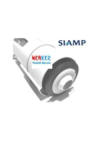 Resim Yıldırım Siamp Gömme Rezervuar Iç Takımı Tema Siamp Orta Göbek Diğer 