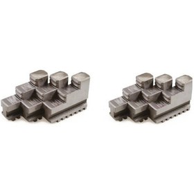 Resim Torna Aynası Ayağı / 3 Ayak 160 / 3 Düz Takım 