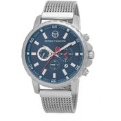 Resim Sergio Tacchini St.1.10016.2 Erkek Kol Saati 