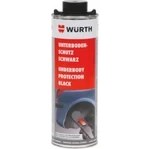 Resim Würth Pütür Alt Koruma Boyası 1lt 