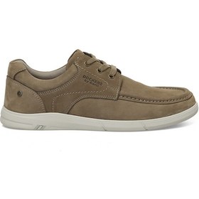Resim Dockers By Gerli 238627 5fx Kum Erkek Ayakkabı 000000000101973287 Kum 