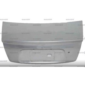 Resim Esse Otomotiv - Cerato 03-Sedan Bagaj Kapağı - MHR-05787 - 69200-2F080 