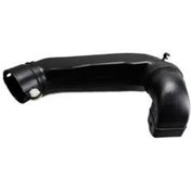 Resim PEUGEOT 1434.91 Hava Filtre Hortumu 