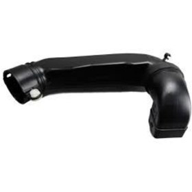 Resim PEUGEOT 1434.91 Hava Filtre Hortumu 