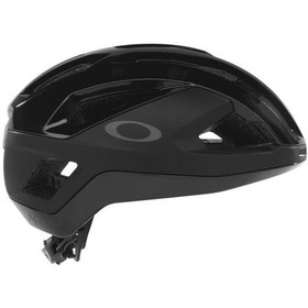 Resim Oakley Aro3 Endurance Eu Mips Siyah L/58-61 09ll Siyah 