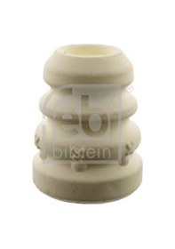 Resim FEBI 102459 Amortisör Körüğü Mercedes-Benz Pkw 