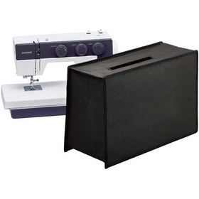 Resim Janome 1522Bl Dikiş Makinesi 