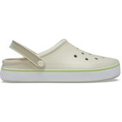 Resim Crocs OFF COURT ERKEK TERLİK 208371-2Y2 