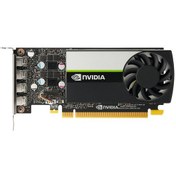 Resim HP 5Z7D8AA NVIDIA Quadro T1000 8 GB GDDR6 128 Bit Ekran Kartı 