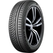 Resim Falken 235/40 R19 Tl 96W Euroall Season AS220 Oto 4 Mevsim Lastiği (Üretim TARIHI:2025) 