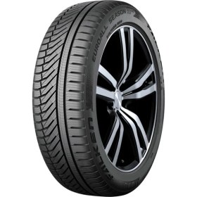 Resim Falken 235/40 R19 Tl 96W Euroall Season AS220 Oto 4 Mevsim Lastiği (Üretim TARIHI:2025) 
