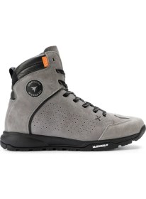 Resim Stylmartin Zed Air Sneakers Motosiklet Botu Gri 