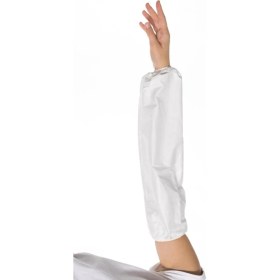 Resim Faba LK-530 Lami̇neli̇ Kolluk 53 Gr/m2 