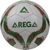 Resim Arega Termal Maç Topu MSB-41354 03 
