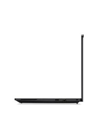 Resim Lenovo ThinkPad P14S Gen 5 21G2004TTX Ultra 7 155H 16 GB 1 TB SSD RTX 500 Ada 14.5" W11P Dizüstü Bilgisayar 