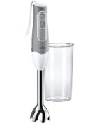 Resim Braun MQ500 Multiquick5 600 W Çubuk Blender 