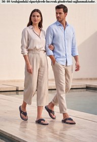 Resim StratoWalk Bulut Tabanlı Anatomik ve Darbe Emici Unisex(36-45)Parmak Arası Terlik, Kaymaz Premium Plaj, Deniz ve Şehir Terliği TwinSole E212 